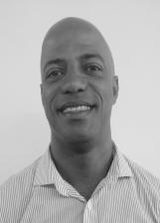 Professor Zé Carlos