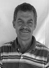 Edivaldo Lima