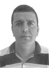 Leandro