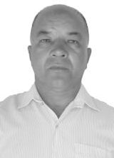 Luis Cabrunco