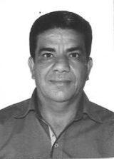 Nilson Moura