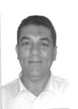 Ró
