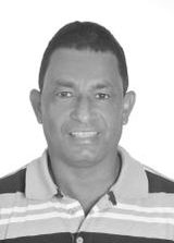 Zé Rocha