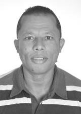 Bira Goiano