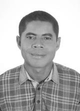 Gilson Tó