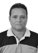 Bozó