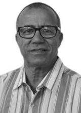 Almir Oliveira