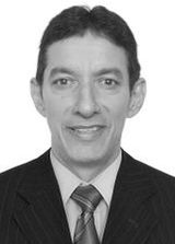 Marildo Guimarães