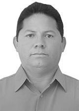 Jorge Bezerra