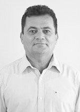 João de Francião