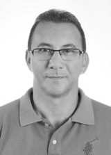 Raimundo do Sindicato