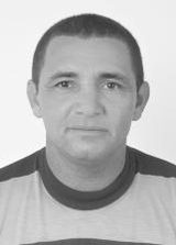 Pedro Paulo