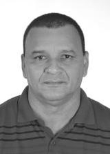 Nô Teruba