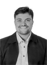 Rodrigo Xeroso