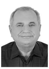 Amado Cunha