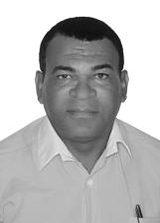 Raimundo Ferreira
