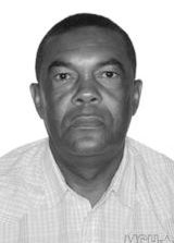 Sergio Vieira