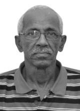 Alexandre Neto