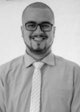 Marden Filho de Tutuca