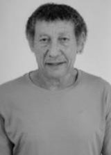 Luluca