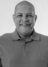 Renato de Martins