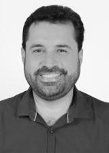 Fábio Gusmão
