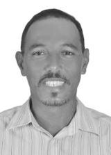 Paulão O Vaqueiro