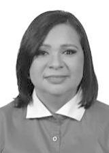 Arlete Medeiros