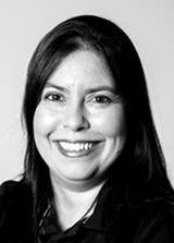 Analu Duarte