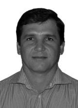 Rogério de Humberto