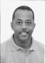 Júnior Bigode
