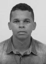 Marivaldo