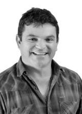 Valdir Pino