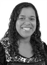 Andreia