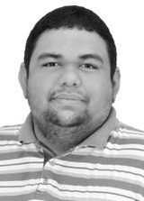 Alvaro Jardim