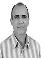 Domingos da Cooperativa