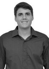 Vagner