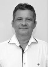 Dr. Miguel