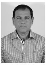 Aroldo Lopes