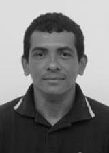 Sergio de Dezinho