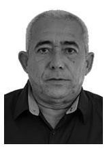 Juscelino