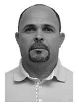 André da Limpeza