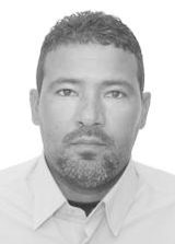 Yrapoan Magalhaes