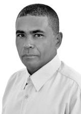 Pedro do Riachão