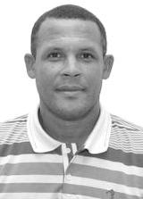 Paulinho do Galeao