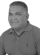 José Roberto Silva Ché