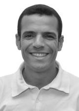 Eder da Saúde
