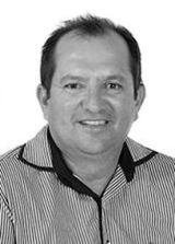 Everaldo de Caxias