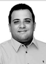 Junior de João da Farmácia