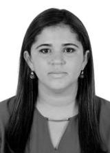 Eugenia de Evangelista